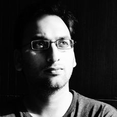 Chandramouly Jonnavithula