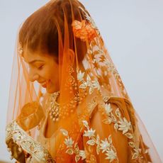 Vandita Verma