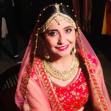 Nupur