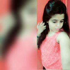 Shruti Wadekar