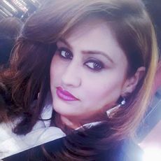 Ritesh Ritu