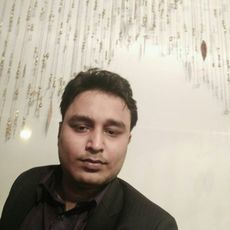 Aditya Patodia
