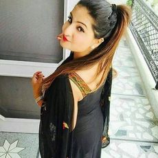 Jasleen Sandhu