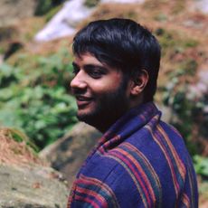 Pratik Goel