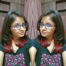 Saumya Bhardwaj