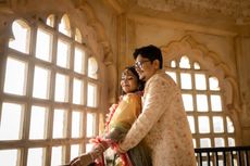 anonymous_e82b403c-d50a-4432-a283-d25fb0e10be3