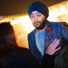 KunwarSingh