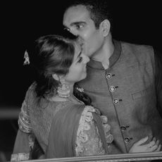 Sameera Midde