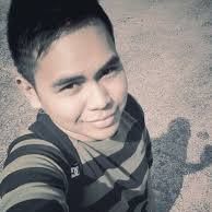 Amit Saxena