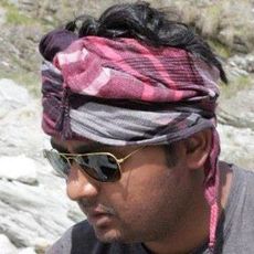 Manish Chauhan