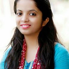 विप्लवी मालाकार