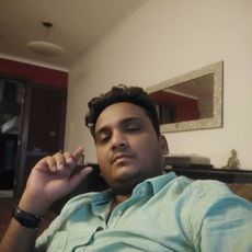 Sujeet Kumar