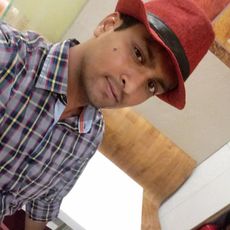 Umang Singla
