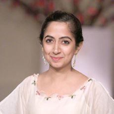 Sukoon Bablani