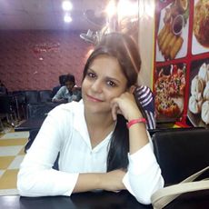 Swati Chugh