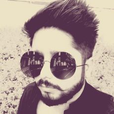Aj Verma
