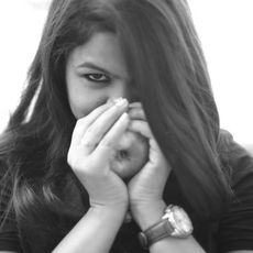 Huma Praveen