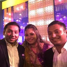 Pragya Jalan Aggarwal