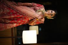 sheetal dwivedi
