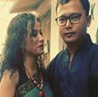Sunita Chopra