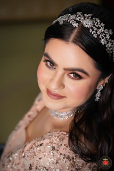 mehak suri