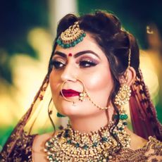 Prachi Bhagra