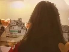 poonam saha