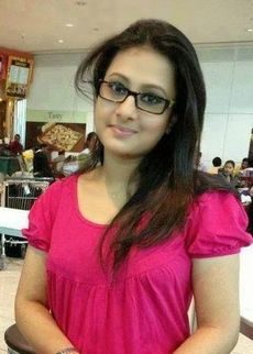 Akshara Sonam