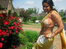 Renu Singh