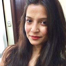 Shalini Pal