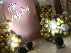 star events