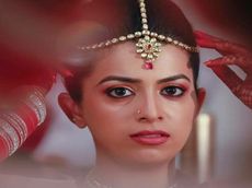 Aarushi