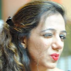 Asis Bakshi Makhija