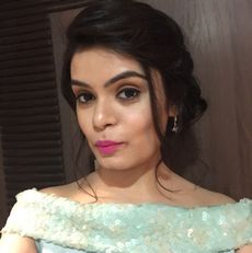 Sanjana