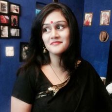 Sabina Tarique Siddiqui