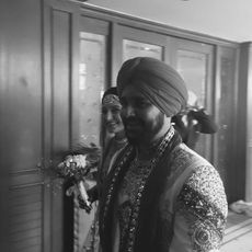 Kamal Grewal