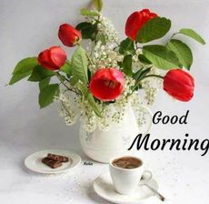 Divya