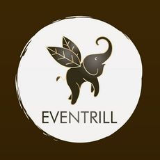 Eventrill Productions