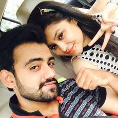 Aaksha Seth