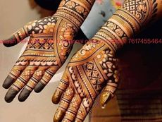 anonymous_a90130d6-1e2a-47de-88af-cedb7756b567