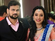VishakhaA