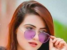 lalita Dubay