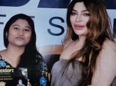 # jyoti24#