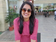 neha dhiman