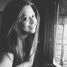 DrJagruti More Sawant