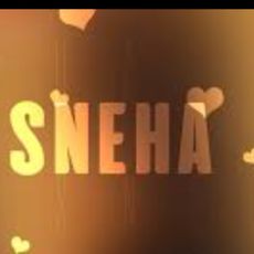 Sneha