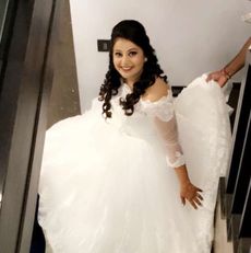 Surbhi Jain