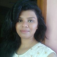 Deenu Varna