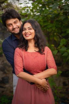 Sneha Goel