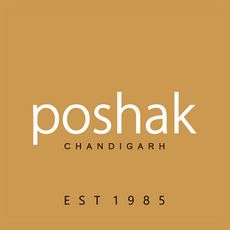 Posak Chandigarh